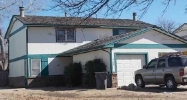 952 954 S Longfellow Ln Wichita, KS 67207 - Image 11815645