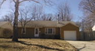 7010 Horton Street Overland Park, KS 66204 - Image 11815646