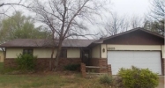 3805 Queens Pl Hutchinson, KS 67502 - Image 11815647