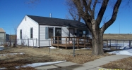 2043 North Hydraulic Street Wichita, KS 67214 - Image 11815648