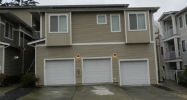 14915 38th Drive SE Unit 1032 Bothell, WA 98012 - Image 11815720
