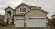 18713 35th Drive Se Bothell, WA 98012 - Image 11815719