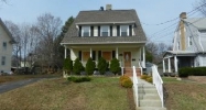 948 Kenyon Avenue Plainfield, NJ 07060 - Image 11815739