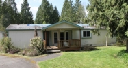 7112 244th Avenue E Buckley, WA 98321 - Image 11815708