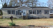 1503 Elm Drive New Bern, NC 28562 - Image 11816041