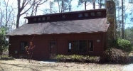 4315 Oak Meadow Dr New Bern, NC 28560 - Image 11816042