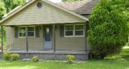 2818 Oakland Avenue New Bern, NC 28560 - Image 11816039