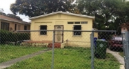 68 NW 45 ST Miami, FL 33127 - Image 11816009