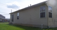 5950 Noel Creek Lane Burlington, KY 41005 - Image 11816269