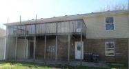 221 Russell Court Versailles, KY 40383 - Image 11816564
