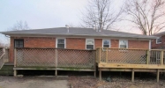 1059 Runell Road Louisville, KY 40214 - Image 11816565