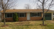 610 Wren Drive Arnold, MO 63010 - Image 11816807