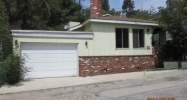 905 Pine Grove Ave Los Angeles, CA 90042 - Image 11816804