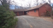2205 Ridge Rd Roanoke, VA 24014 - Image 11817097