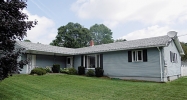 11 Edgewood Drive Rutland, VT 05701 - Image 11817005