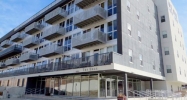 1902 N Commerce Street Milwaukee, WI 53212 - Image 11817011