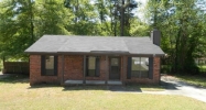 3016 Green Forest Dr Hephzibah, GA 30815 - Image 11817135