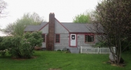 3625 State Rt 43 Kent, OH 44240 - Image 11817172