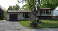 104 Westrock Farm Drive Englewood, OH 45322 - Image 11817174