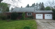 7785 Elson Street Waynesburg, OH 44688 - Image 11817176