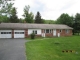 199 Greenville School Rd Greenville, VA 24440 - Image 11817257