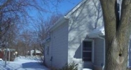 510 W  6th St Kaukauna, WI 54130 - Image 11817671