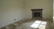 6321 94th Court Kenosha, WI 53142 - Image 11817766