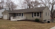 3500 S Bowen St Independence, MO 64055 - Image 11817831