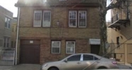 7108 Hudson Ave North Bergen, NJ 07047 - Image 11817873