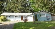 7206 Ridgemont Drive SE Olympia, WA 98513 - Image 11817877