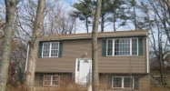 60 Elmer Street Fall River, MA 02720 - Image 11818250