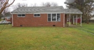 2417 Saban Ave Norfolk, VA 23518 - Image 11818612