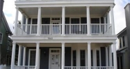 9663 27th Bay St Norfolk, VA 23518 - Image 11818613