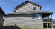 2382 Sw Helmholtz Way Redmond, OR 97756 - Image 11818680