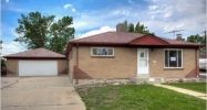 7149 Galapago St Denver, CO 80221 - Image 11818687