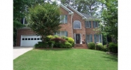 1314 Oakshyre Place Lawrenceville, GA 30043 - Image 11818615
