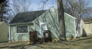 308 Moreland Ave Mankato, MN 56001 - Image 11818765
