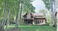 138 N Idaho Club Dr Sandpoint, ID 83864 - Image 11818740