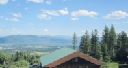 840 Redtail Hawk Sandpoint, ID 83864 - Image 11818741