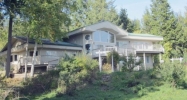 301 DEER RIDGE Road Sandpoint, ID 83864 - Image 11818742