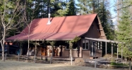 116 A St Sandpoint, ID 83864 - Image 11818736