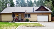 317 Park Lane Sandpoint, ID 83864 - Image 11818737
