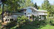 301 Deer RIdge Sandpoint, ID 83864 - Image 11818731