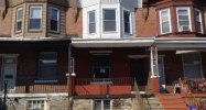 5738 N Beechwood St Philadelphia, PA 19138 - Image 11818977