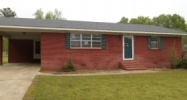 103 NE 15th St Atkins, AR 72823 - Image 11819025