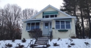 27 Malvern Rd Worcester, MA 01610 - Image 11819019
