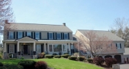 1950 CARLTON PLACE Lancaster, PA 17601 - Image 11819120
