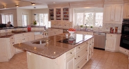 9 Waterfront Estates Drive Lancaster, PA 17602 - Image 11819121