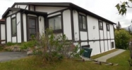 4843 Loretta Lane Anchorage, AK 99507 - Image 11819218