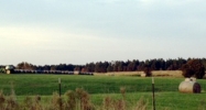 392 Crown Zellerbach Lumberton, MS 39455 - Image 11819346